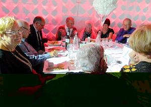 AOBR 2017 11 19  MARSEILLE - 40 EME ANNIVERSAIRE DE L AOBR (68)